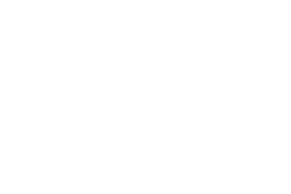 International Assessment Centre