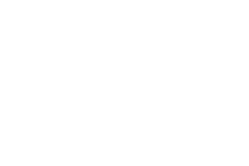 International Assessment Centre